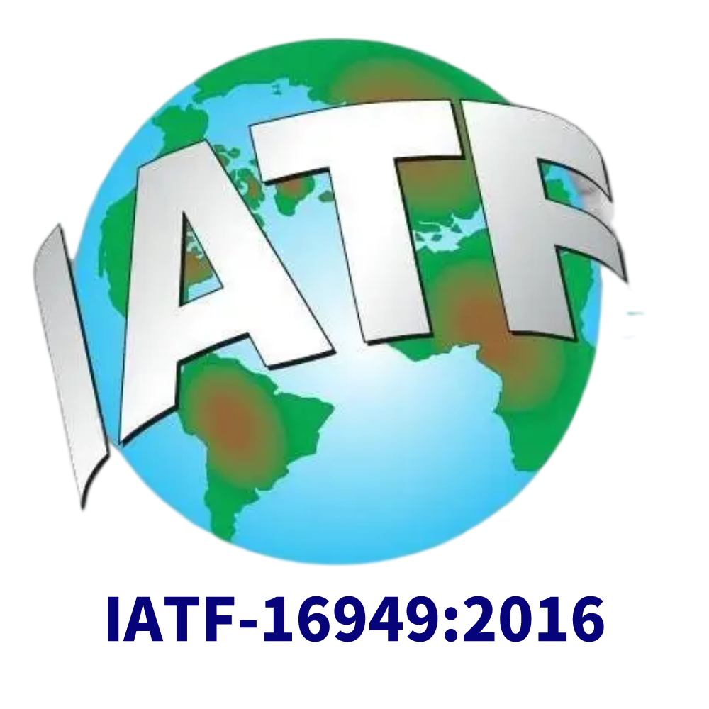 IATF16949